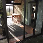 Superbe Maison En Pierre Climatisee Avec Piscine *