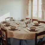 Superbe Maison En Pierre Climatisee Avec Piscine Saint-Avit (Lot-et-Garonne)