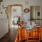 Superbe Maison En Pierre Climatisee Avec Piscine * Saint-Avit (Lot-et-Garonne)