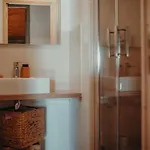Superbe Maison En Pierre Climatisee Avec Piscine Ferienhaus