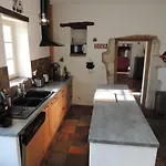 Superbe Maison En Pierre Climatisee Avec Piscine * Saint-Avit (Lot-et-Garonne)