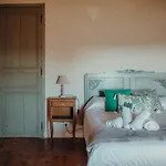 Superbe Maison En Pierre Climatisee Avec Piscine Ferienhaus