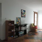 Superbe Maison En Pierre Climatisee Avec Piscine Ferienhaus *