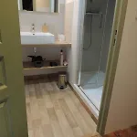 Ferienhaus Superbe Maison En Pierre Climatisee Avec Piscine Saint-Avit (Lot-et-Garonne)