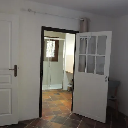 Superbe Maison En Pierre Climatisee Avec Piscine Saint-Avit (Lot-et-Garonne)